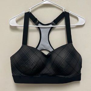 PINK Victorias Secret Bra Large DD